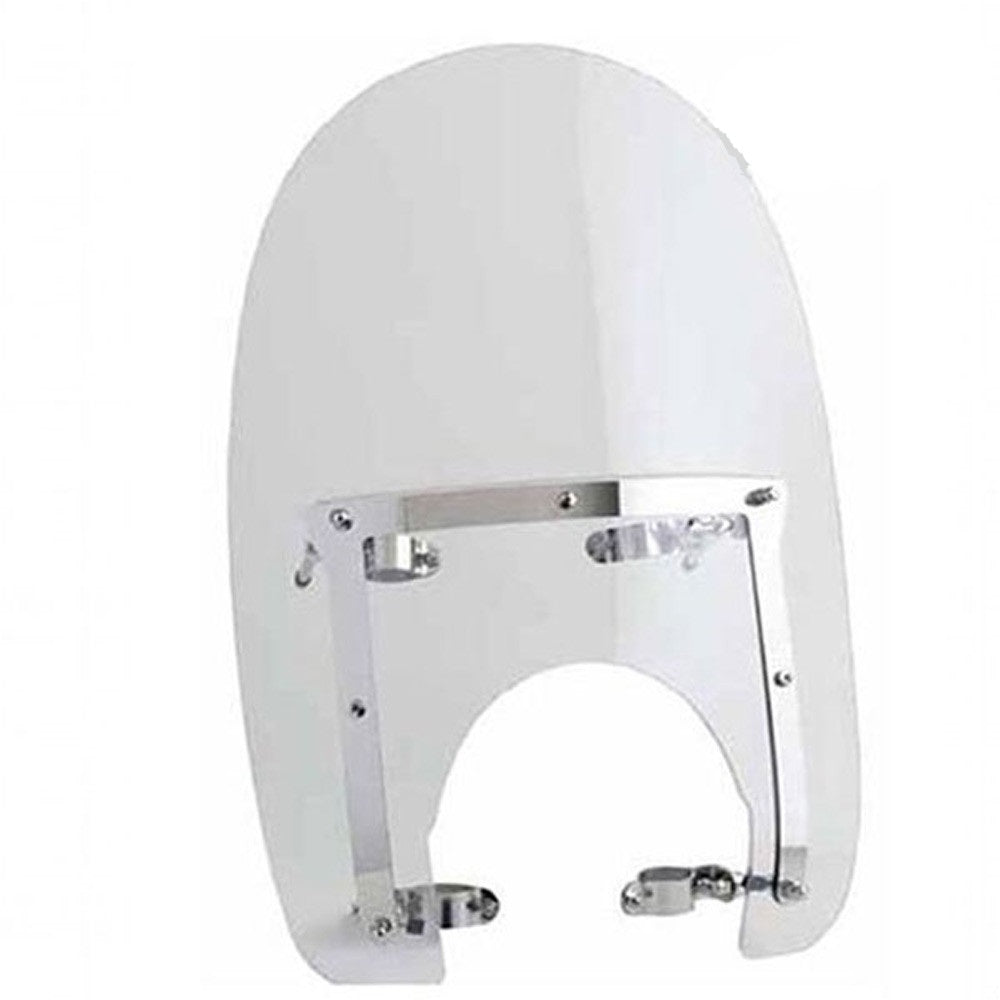 Puig America I-III Screen Fitting Kit 5262I