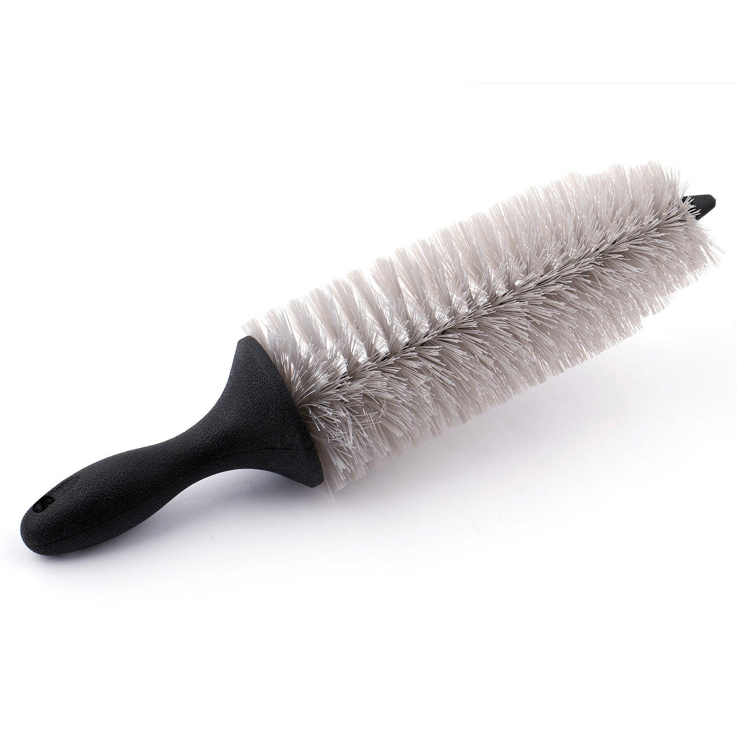 Tech-7 Brigadier Brush