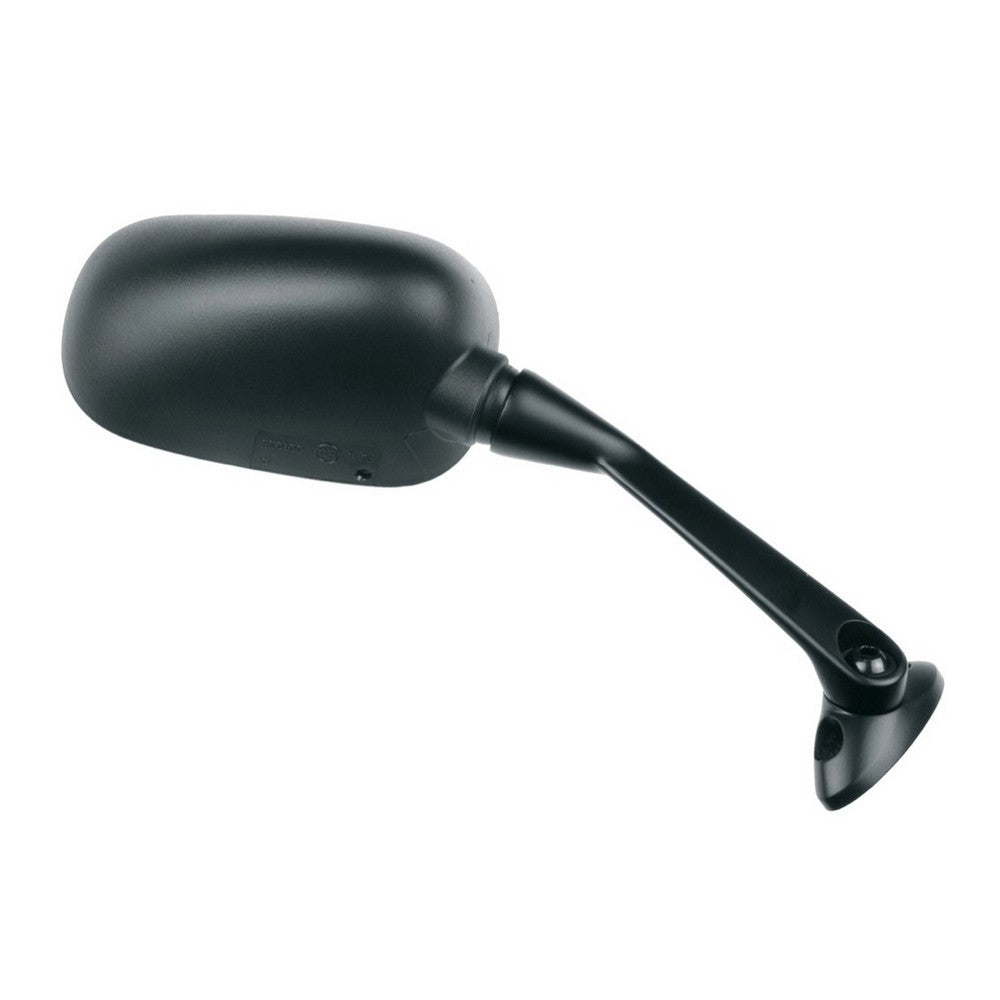XL125V Varadero 07 > Right Hand Mirror