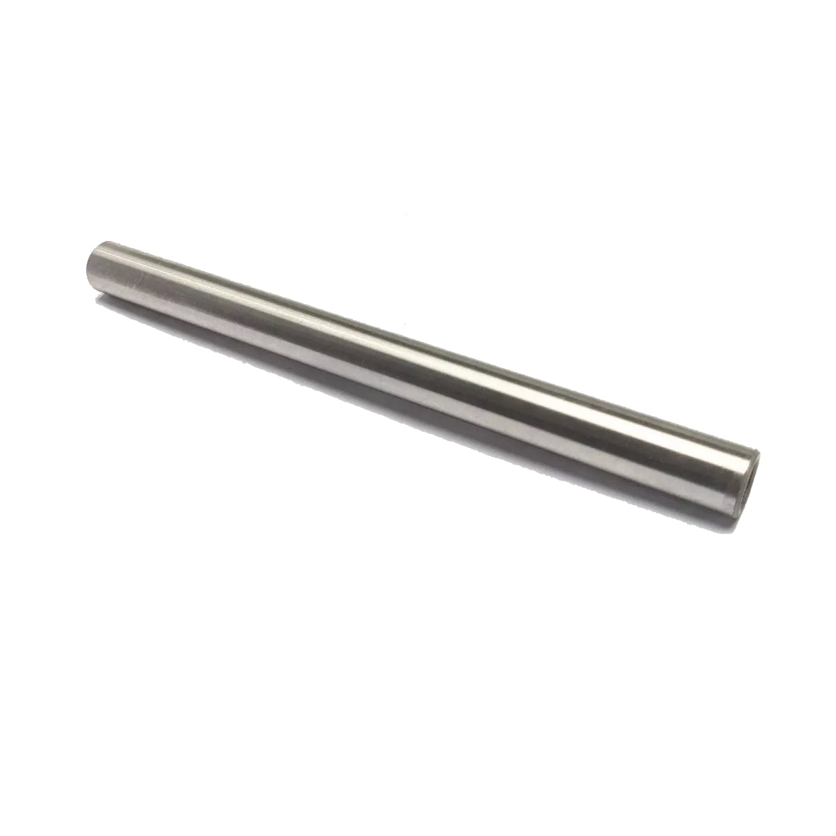 Piaggio Genuine Engine Mount Spacer CM067803
