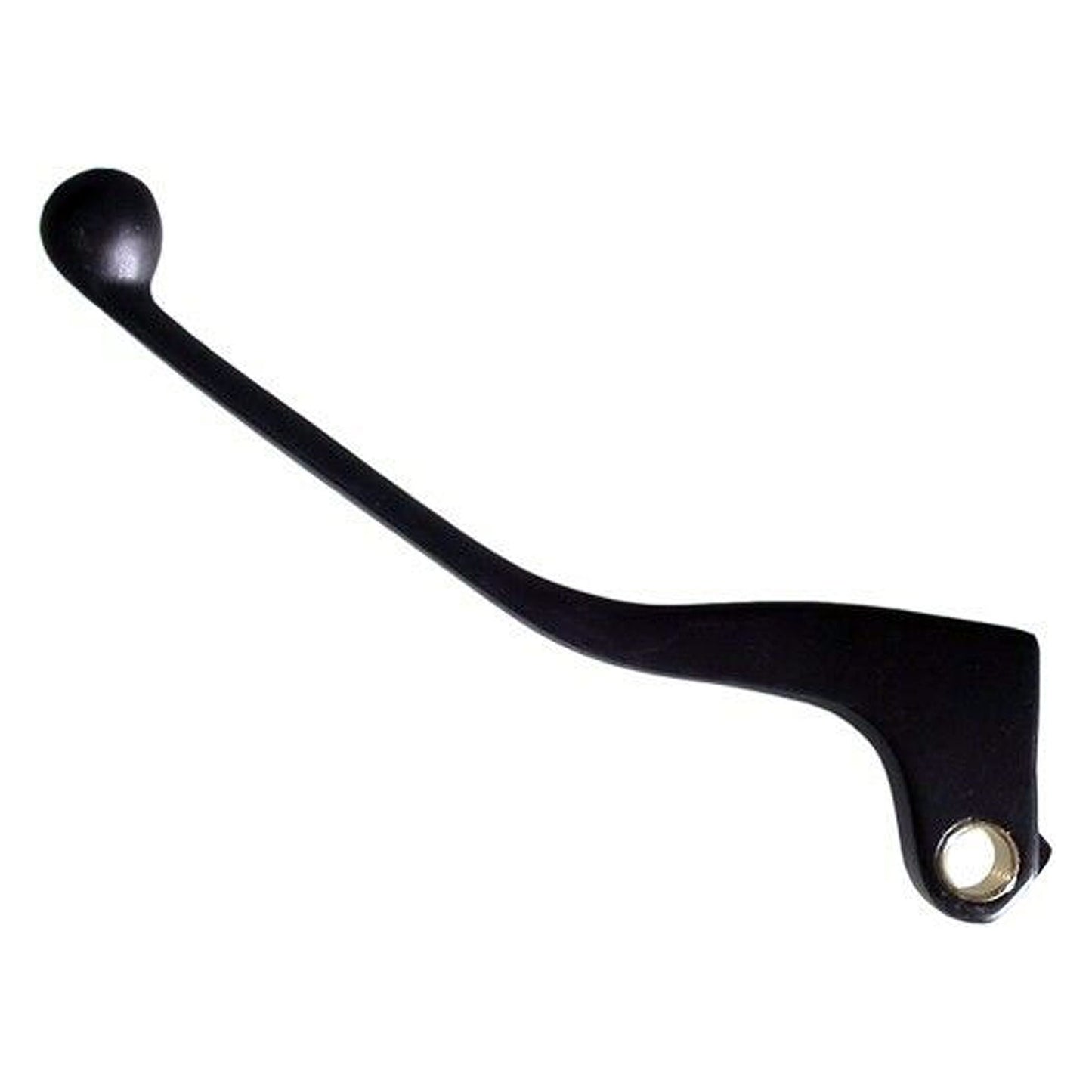 532064 Honda Clutch Lever Dark Grey