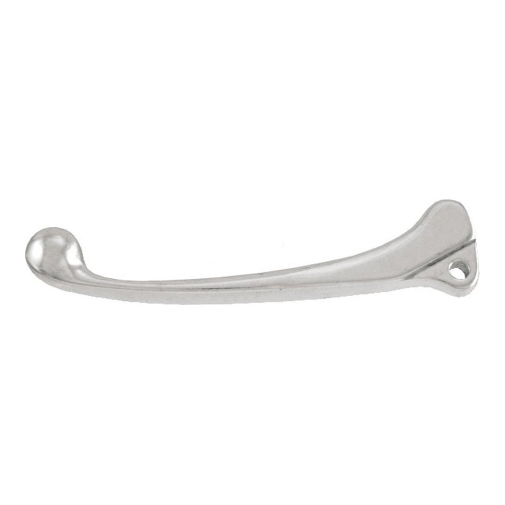 Honda SH125 Rear Brake Lever