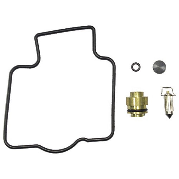 KAW12 Carburettor Repair Kit 220612