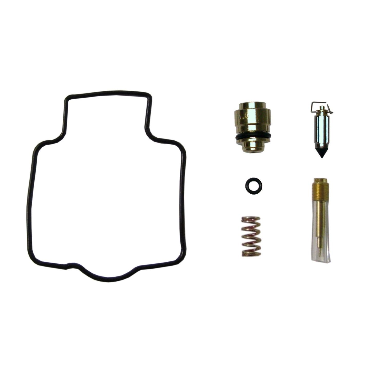 YAM27 Carburettor Repair Kit 220827