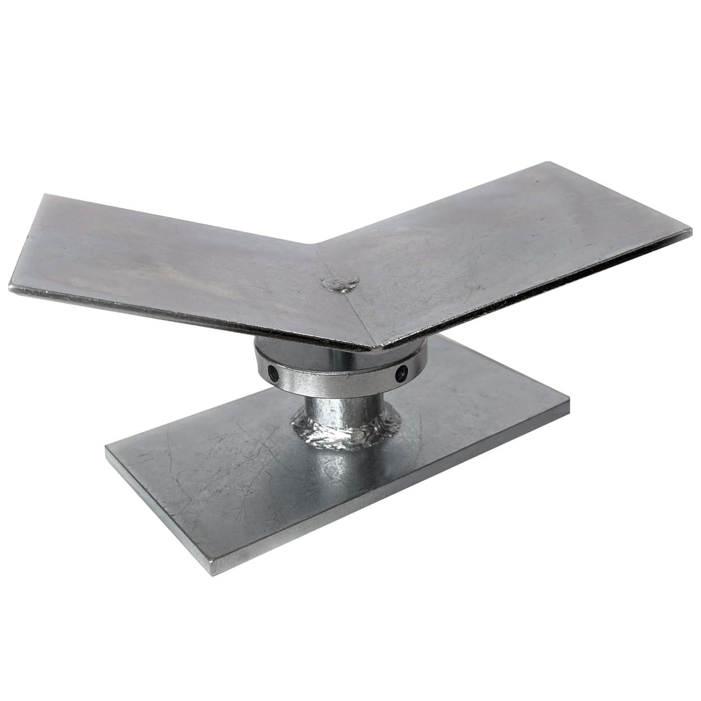 Paddock Stand Wheel Support Buddy