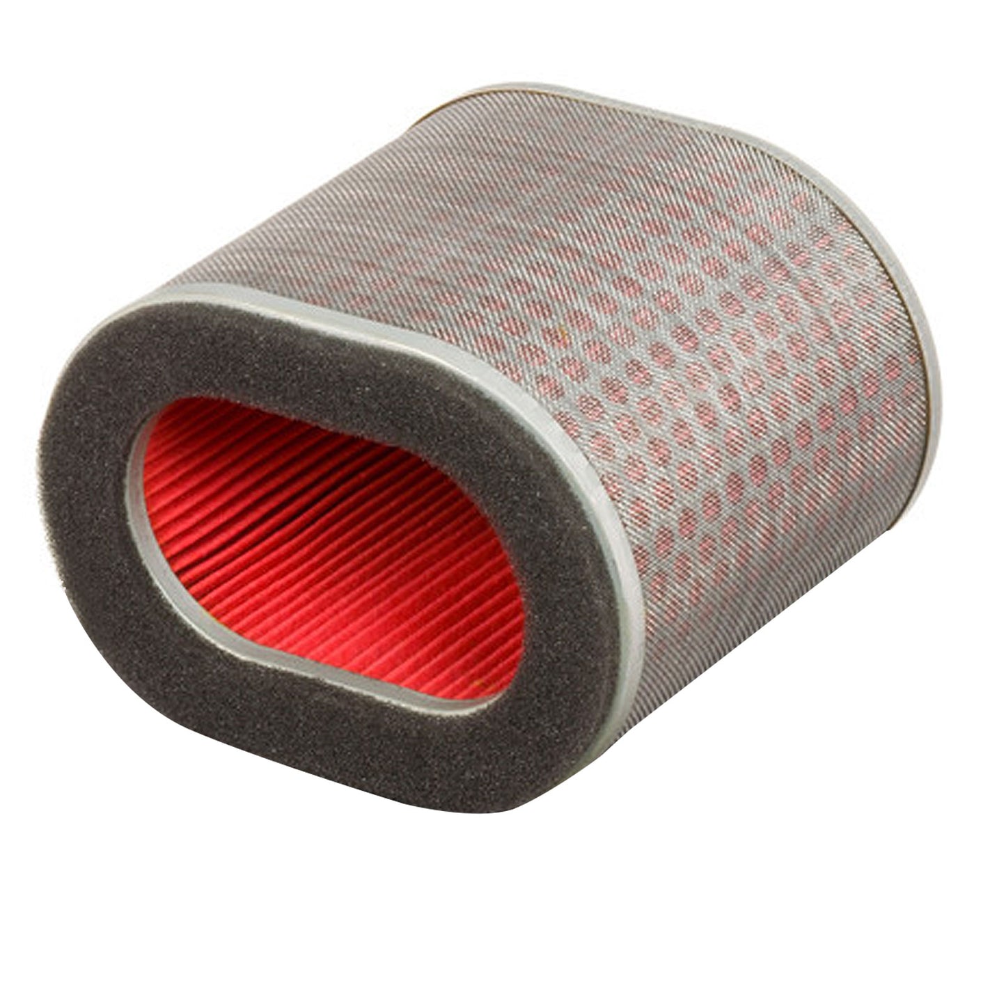 NT700V Deauville 06-12 Pattern Air Filter