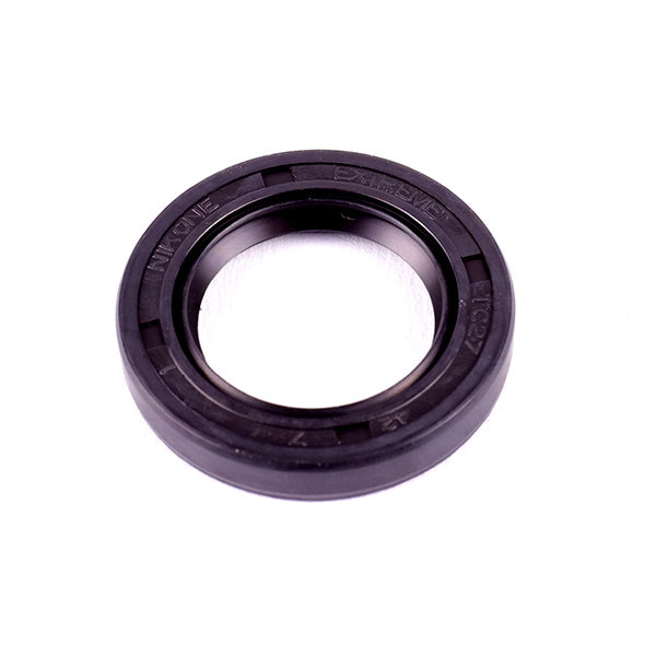 Yamaha YFZ450 07(Wheel) Oil Seal 42 x 27 x 7 RHS