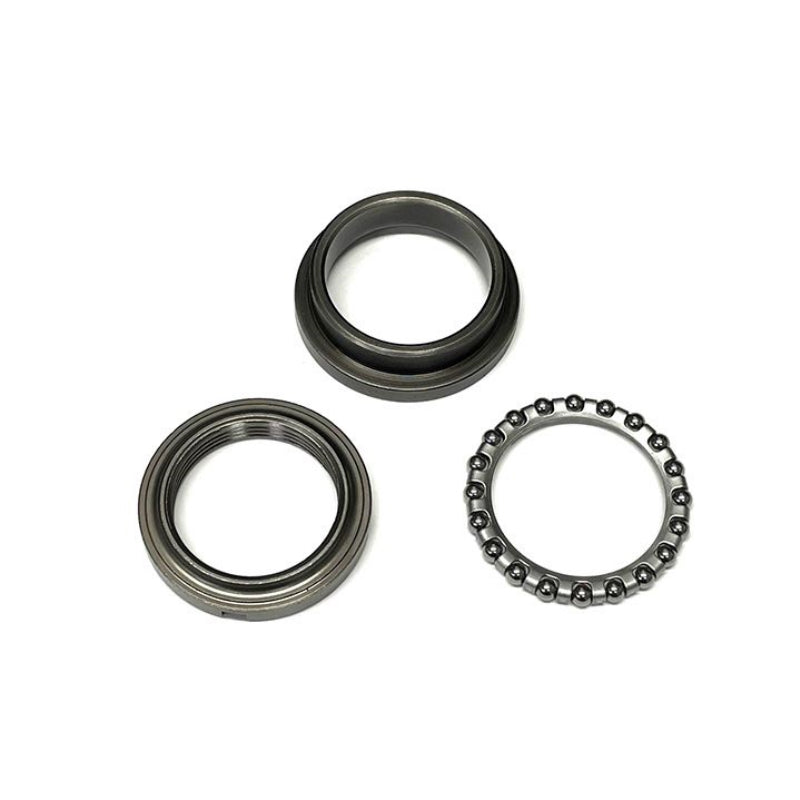 Piaggio Genuine Top Steering Bearing Kit 650693