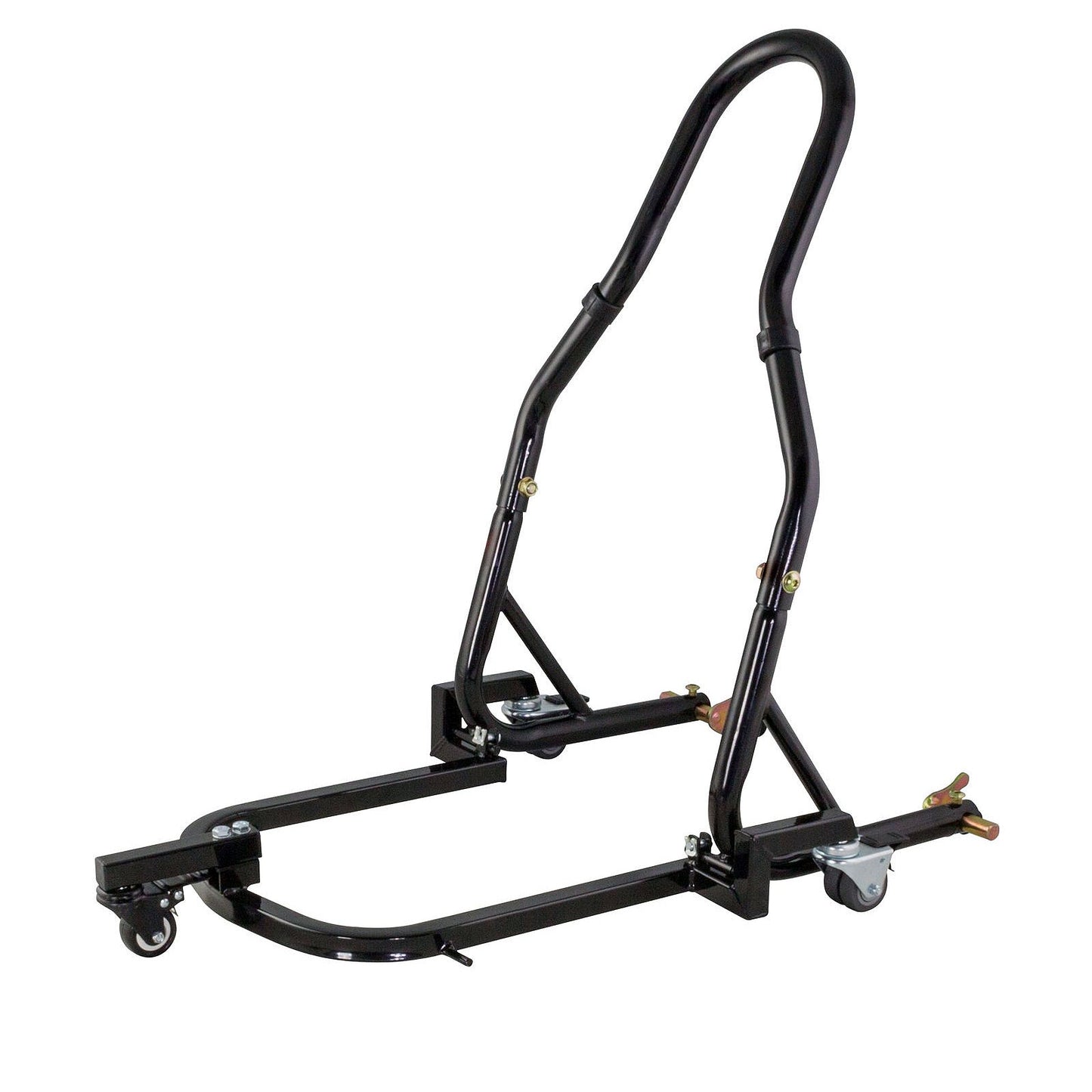 Biketek Rear 360 Floating Stand