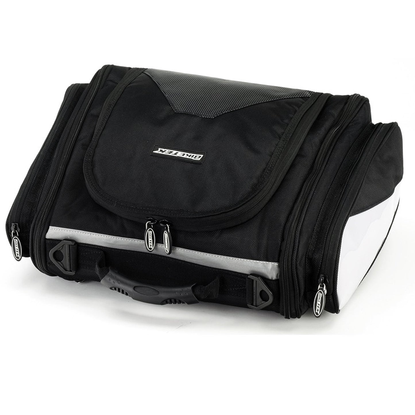 Biketek Urbano Tail Bag