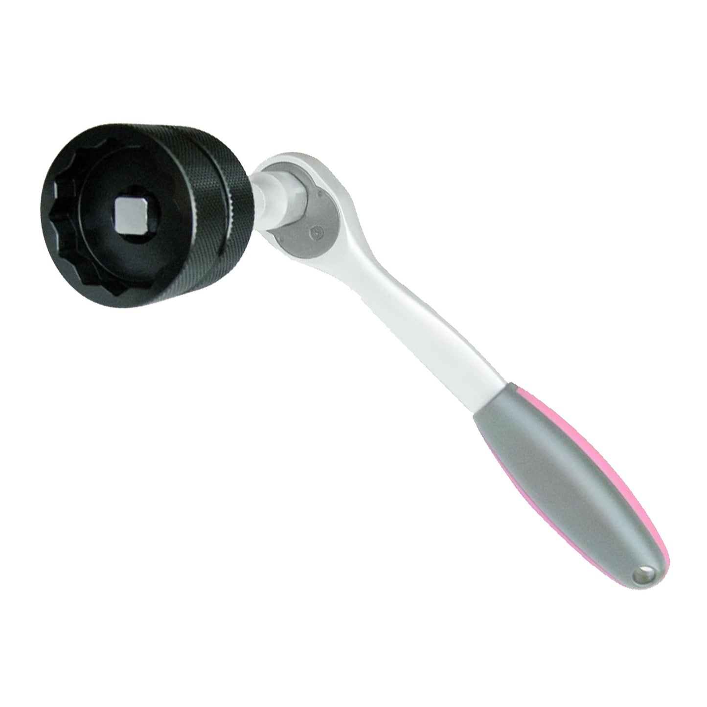 55+30mm Ducati Wheelnut Socket
