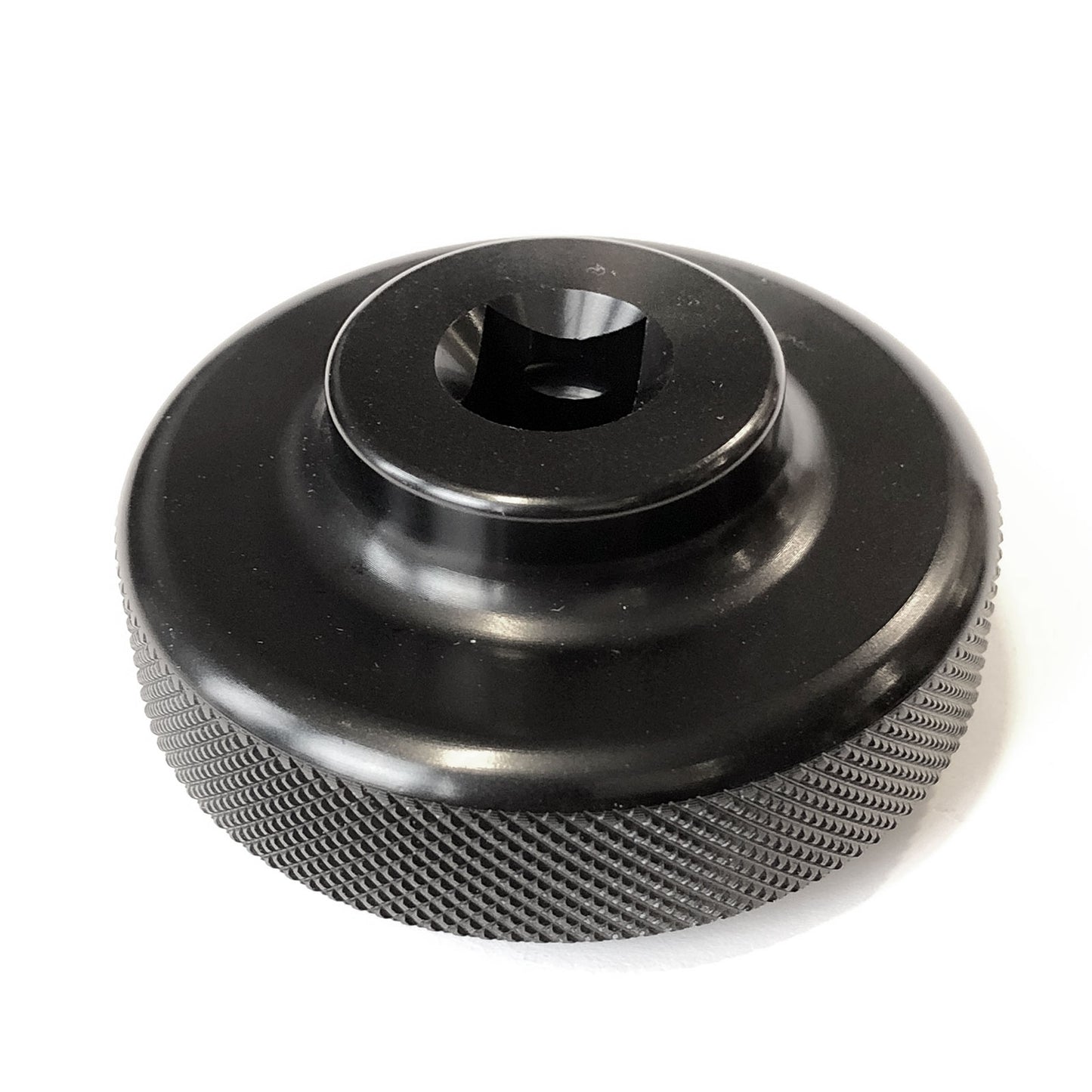 55+30mm Ducati Wheelnut Socket