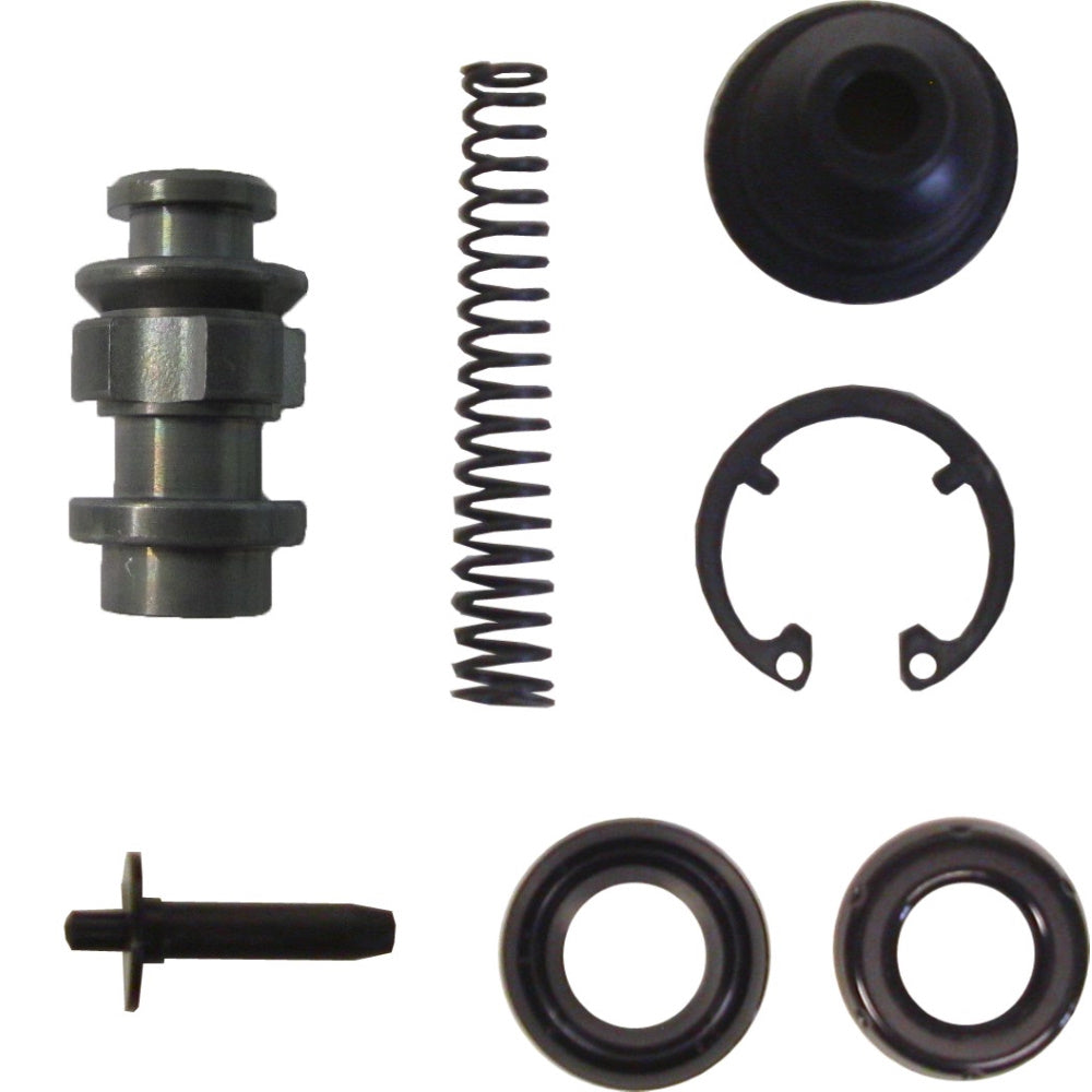 280333 Front Master Cylinder Repair Kit