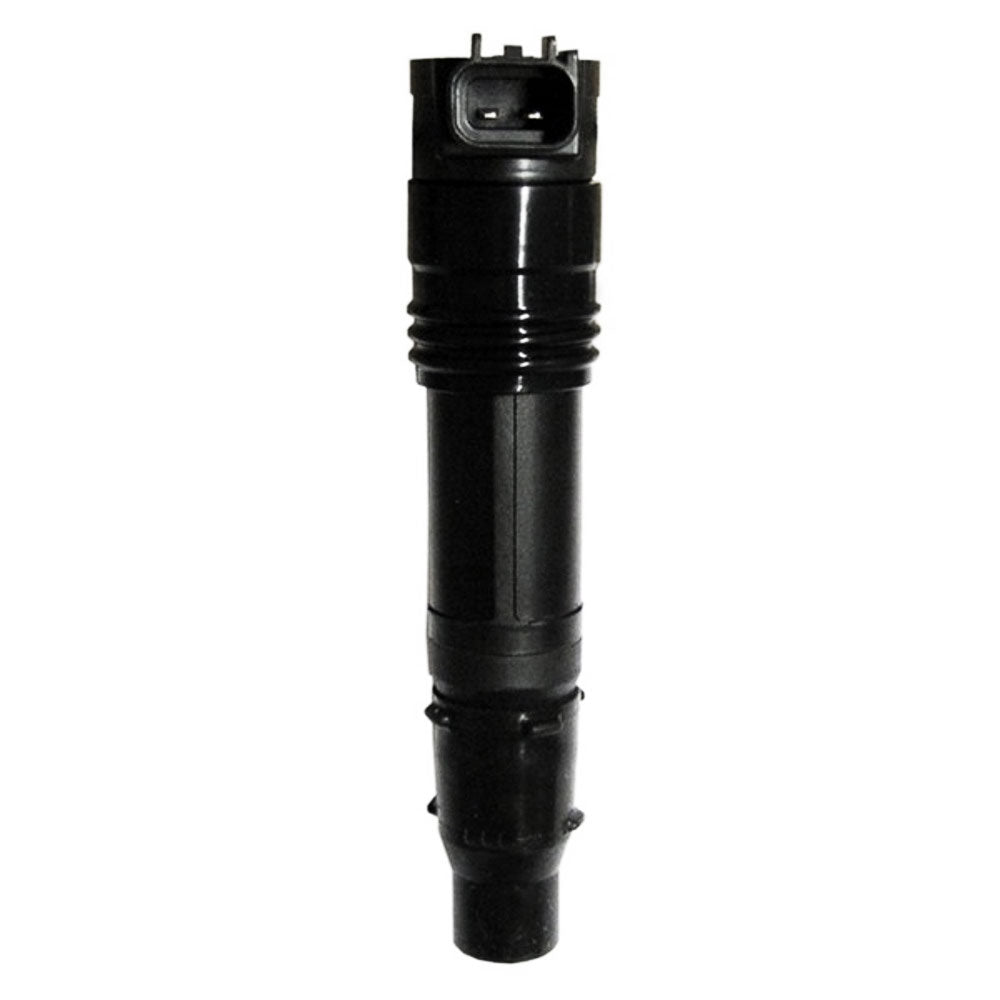 Ignition Coil Cap 713426 ZX10R 04-10 GTR1400 >10 ZZR1400 >10