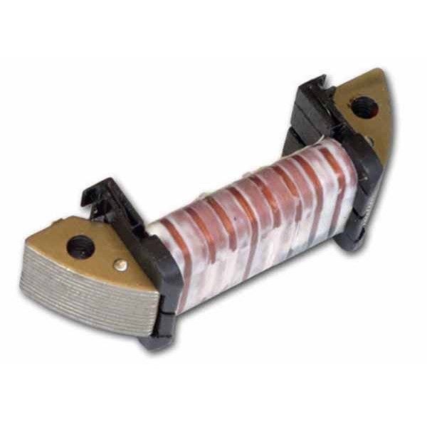 C21 Ignition Source Coil KX65