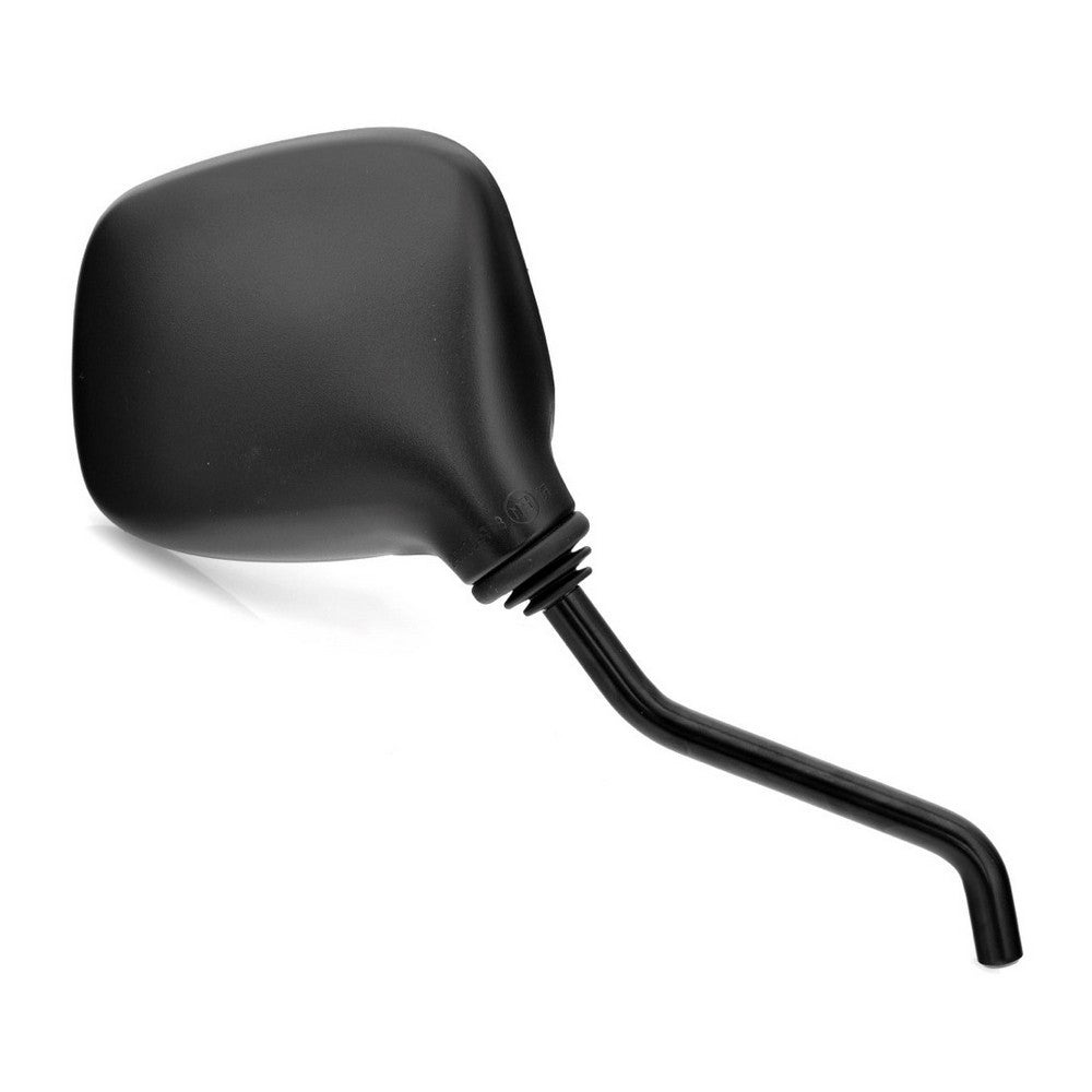 F650 Funduro F650ST Black Right Mirror