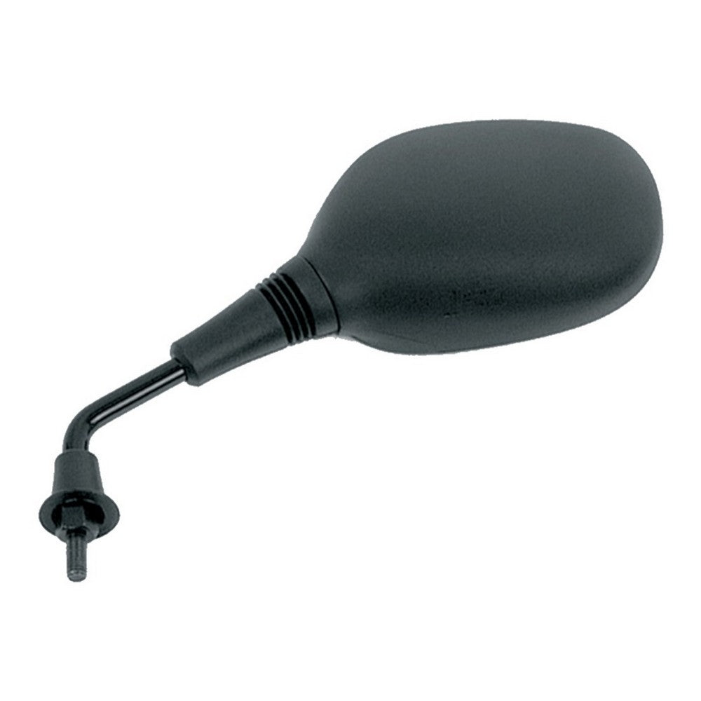SH125 150 300 Blk Left Hand Mirror