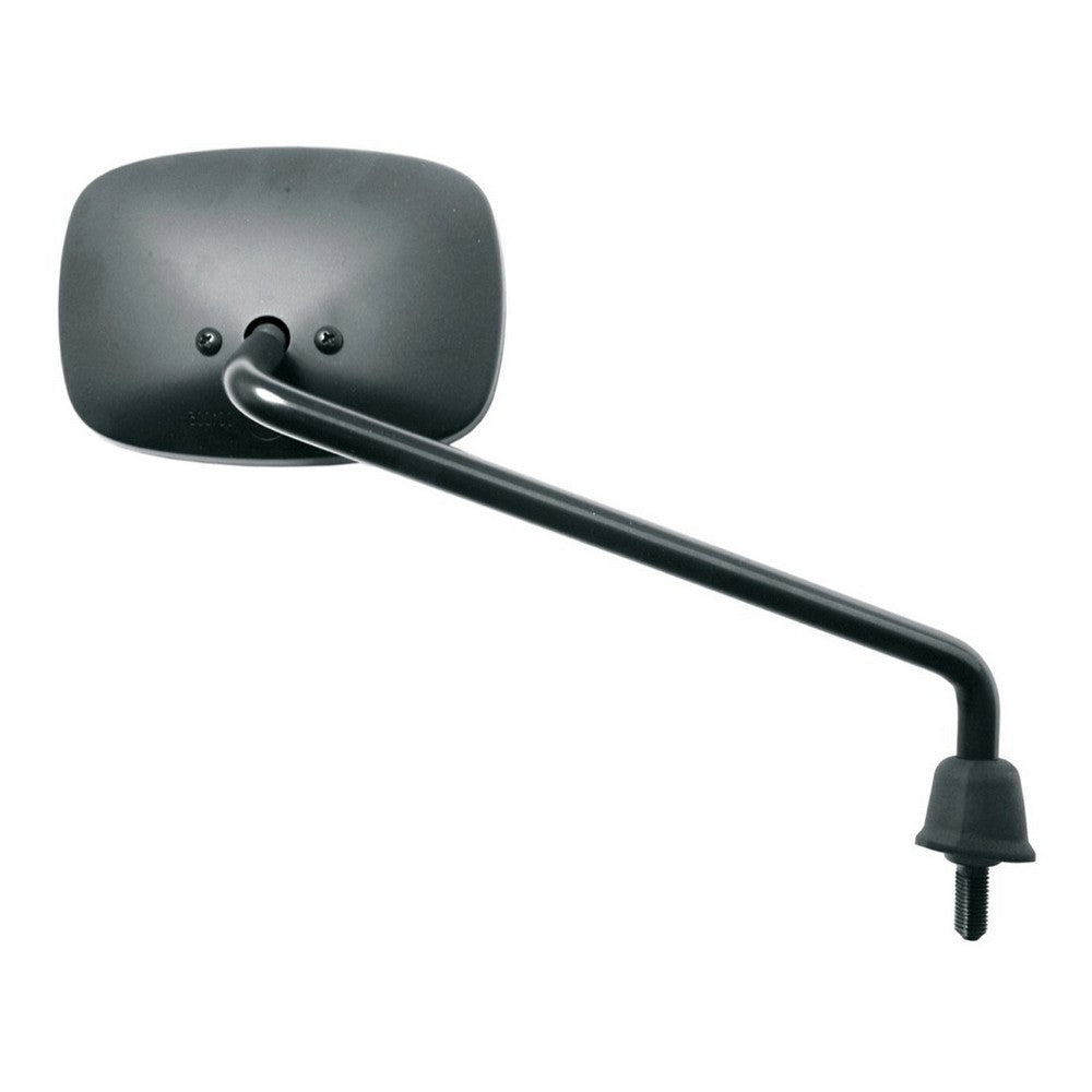 Piaggio Beverly 125 07 > Right Mirror