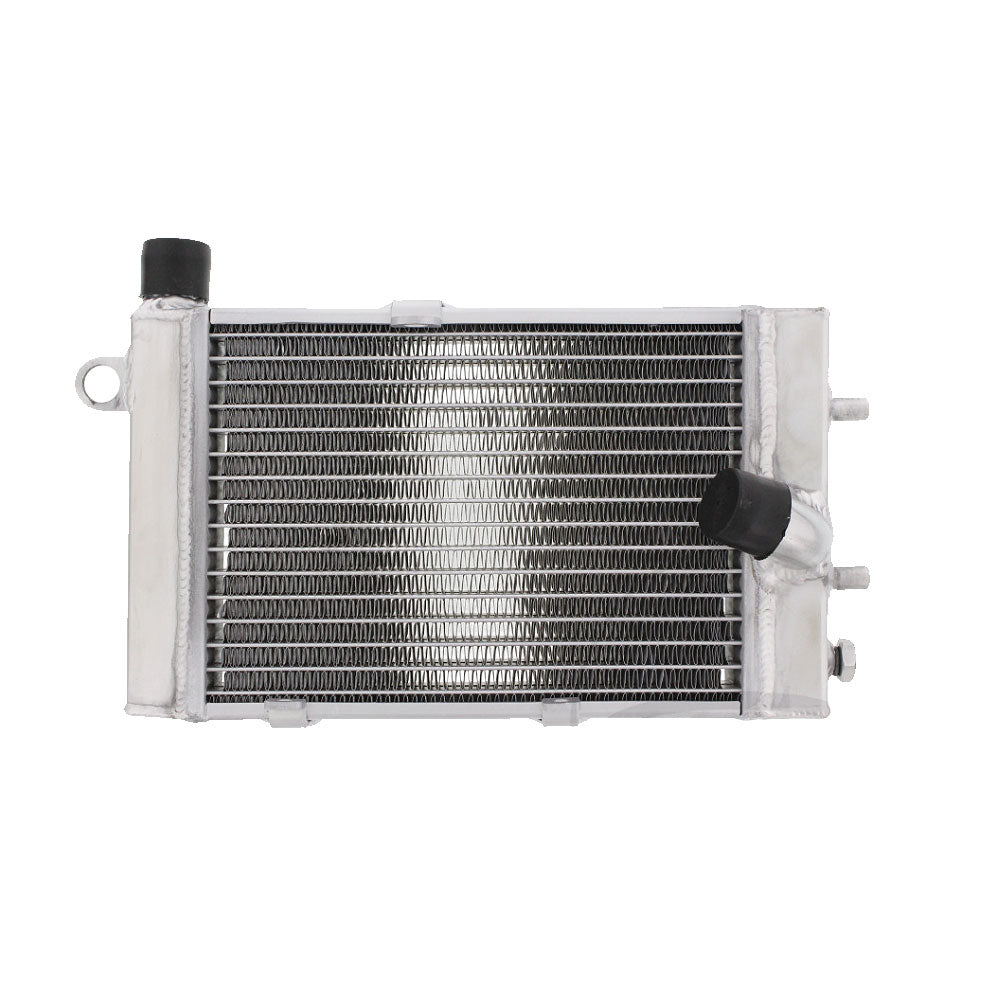 RST1000 Mille Futura 01-04 Radiator Water Left