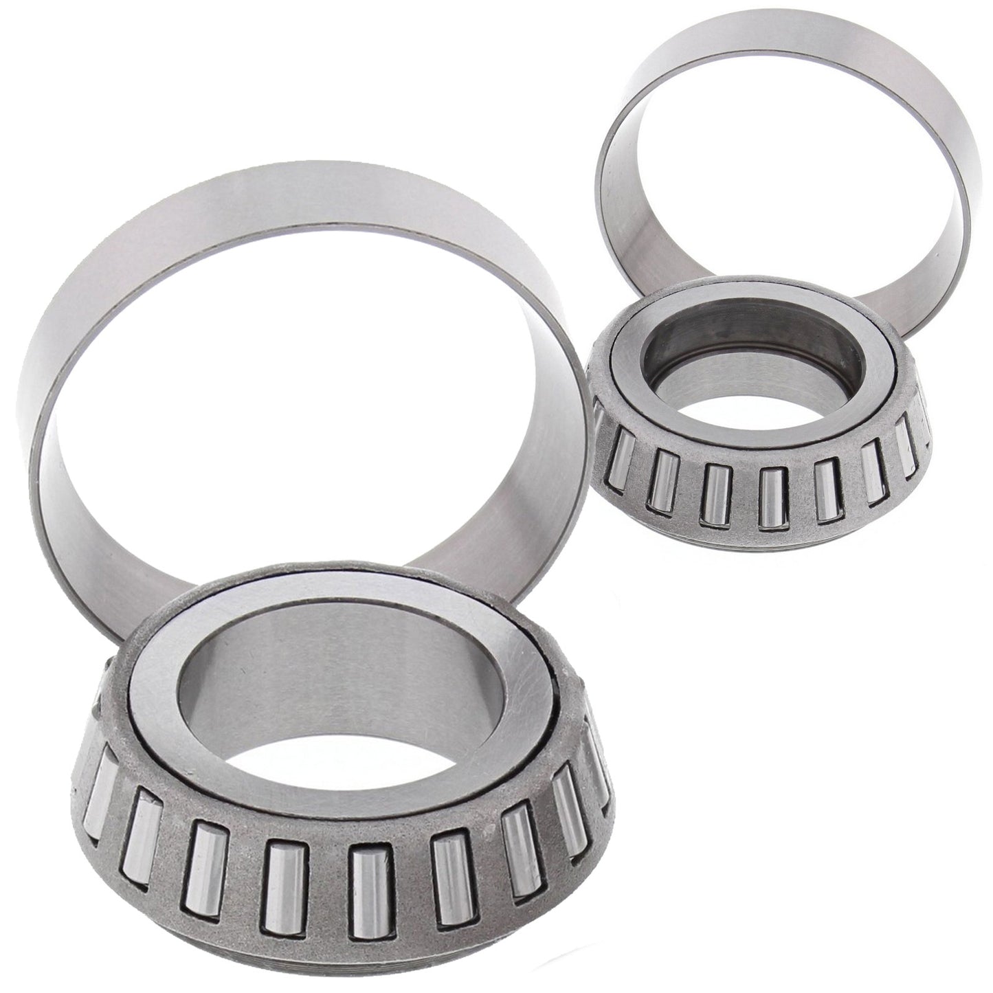 22-1066 Steering Bearing/Seal Kit