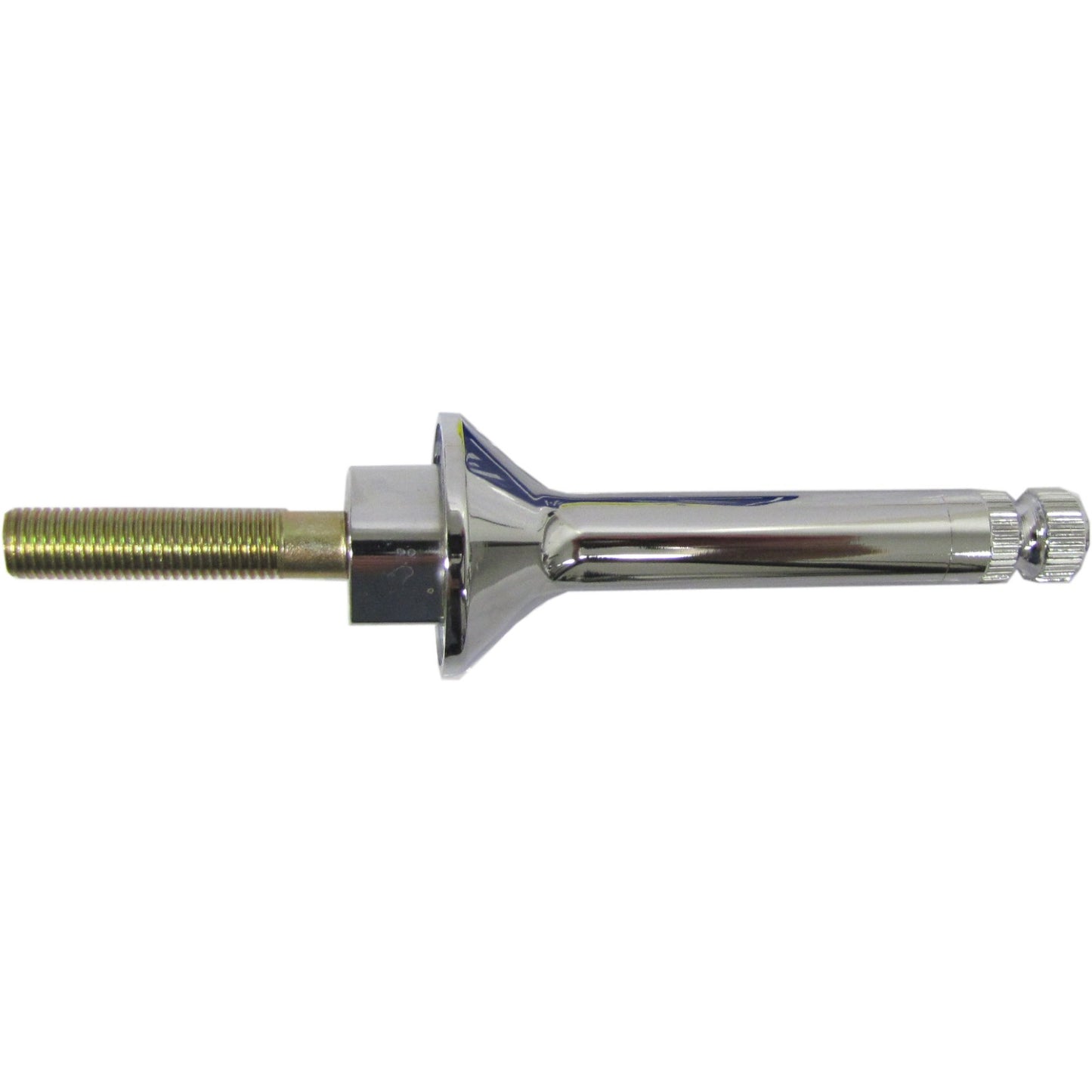 Kawasaki Indicator Stem 95mm Long