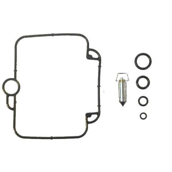 08-S12 Carburettor Repair Kit