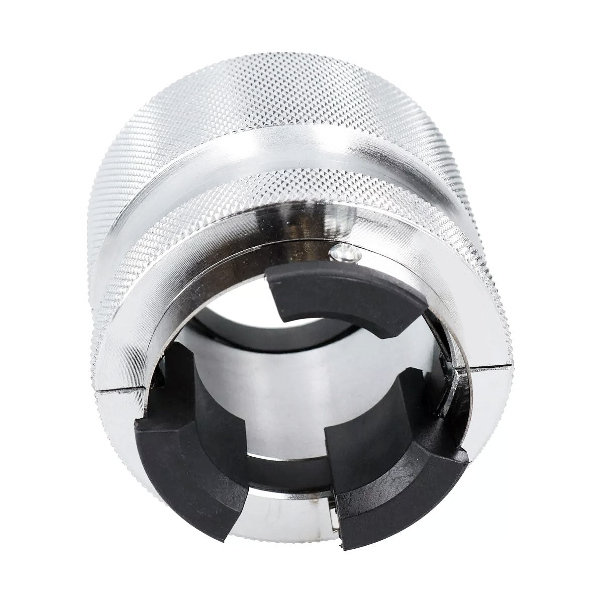Fork Seal Driver Tool 35mm-45mm