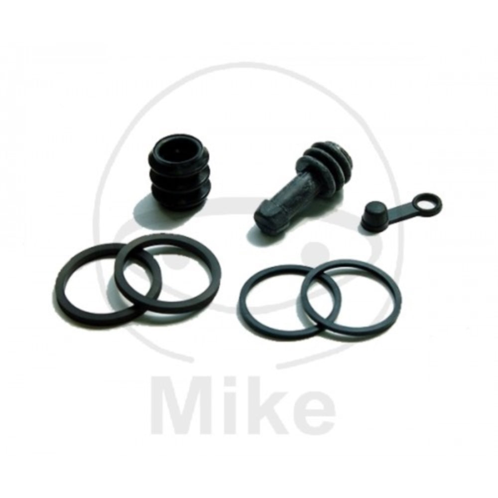 717.19.52 Front Brake Caliper Seal Kit