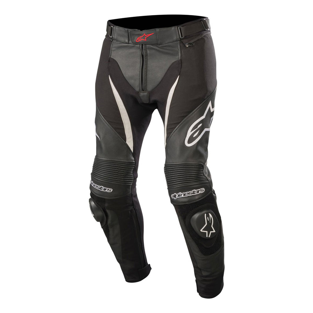 Alpinestars SP X Pants Black White