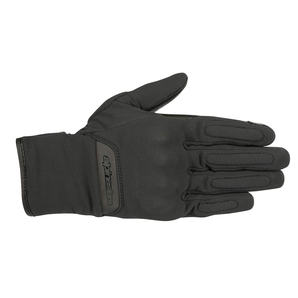 Alpinestars C-1 V2 Gore-Tex Stella Gloves
