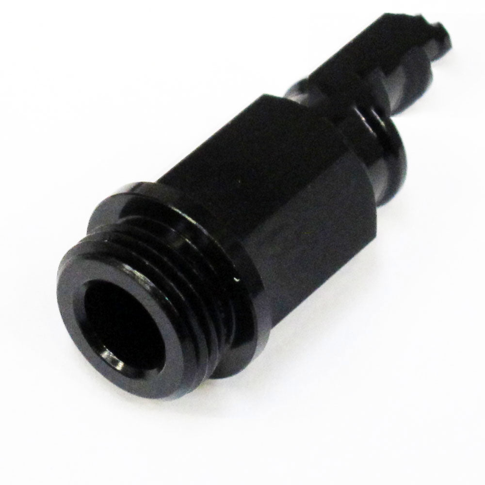 99-00202-1 Hot Start Connector Blk
