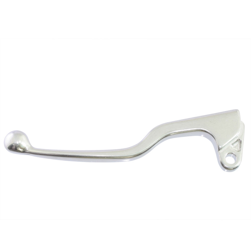 L3C-007-1 Clutch Lever Alloy