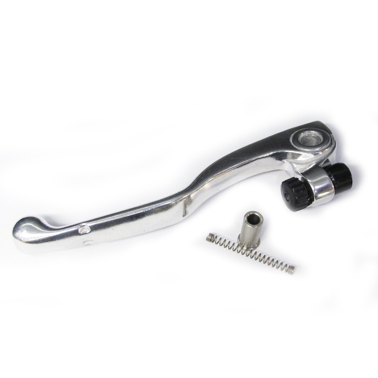 L8C-548-1 Clutch Lever Alloy