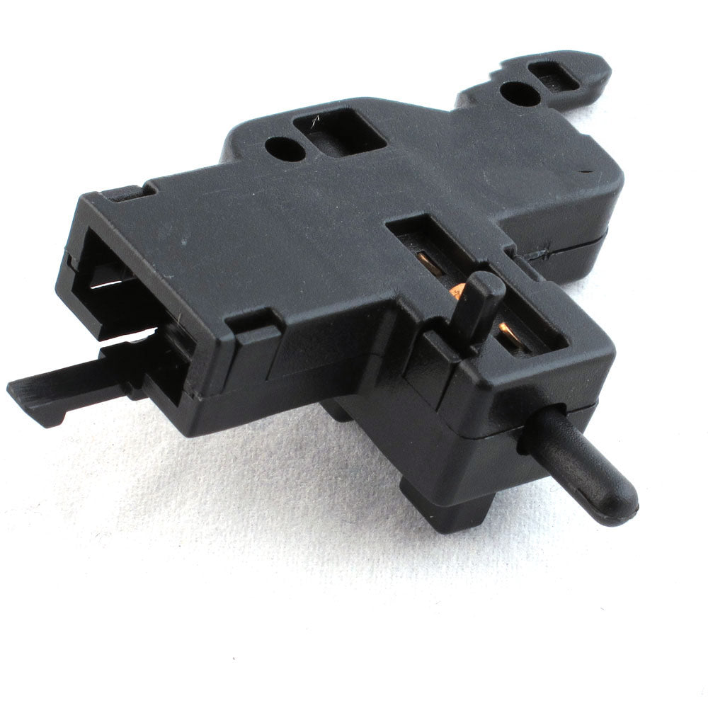 Kawasaki Front Stop Light Switch