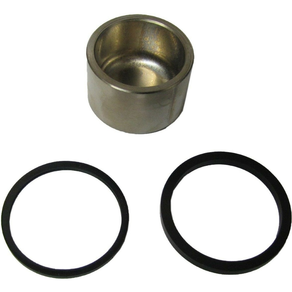 280726 Front Brake Piston and Seals