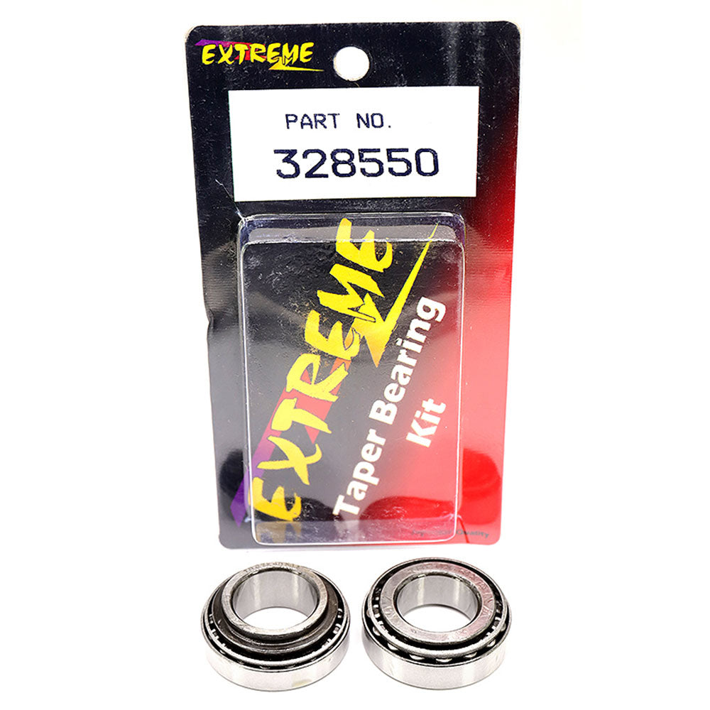 22-1029 Steering Bearing/Seal Kit