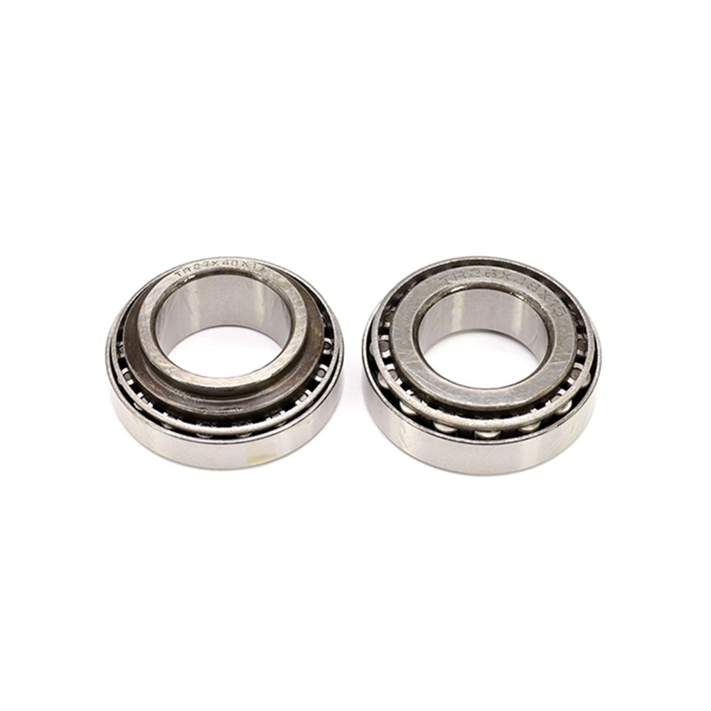 22-1029 Steering Bearing/Seal Kit