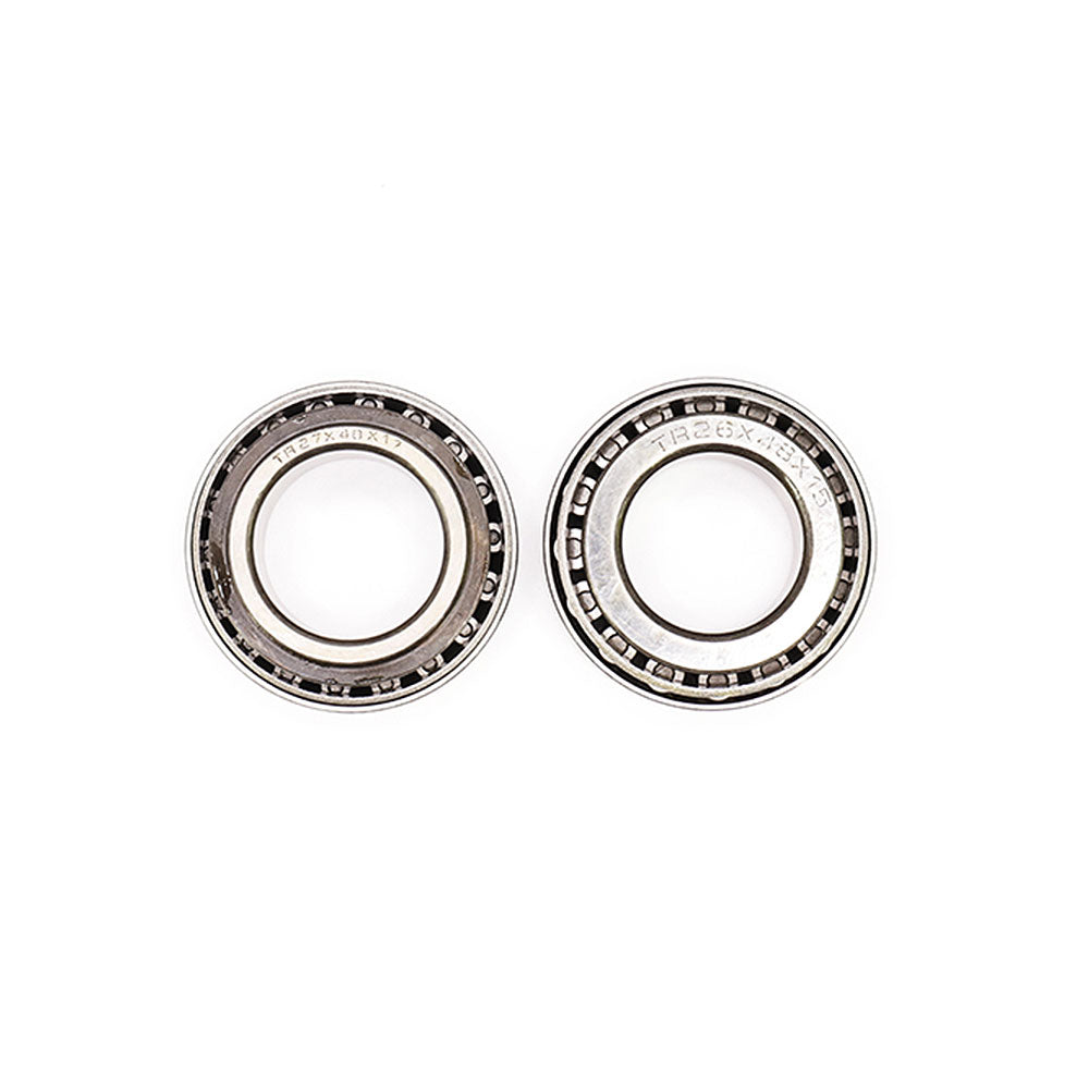 22-1029 Steering Bearing/Seal Kit