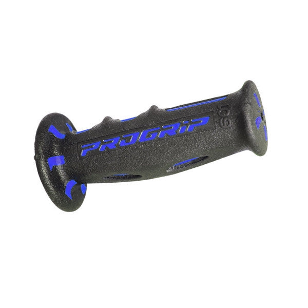 Pro Grip Scooter Grip 601 Blk/Blu 120mm
