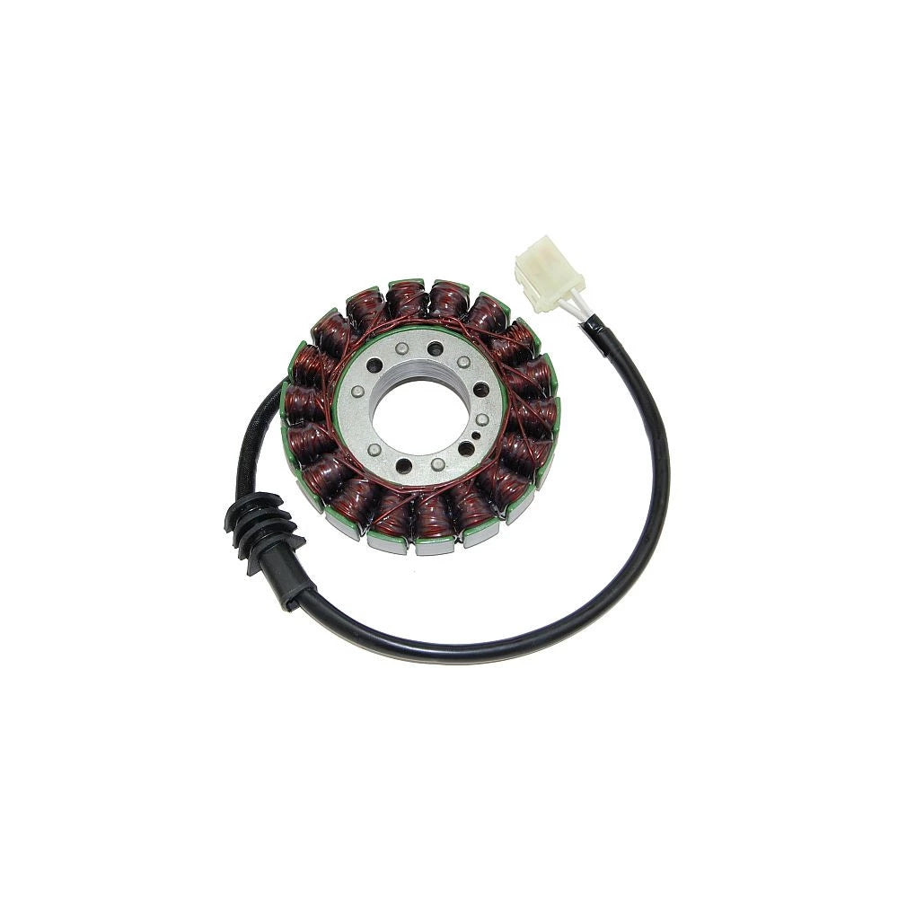 YZF-R6 03-05 Generator/Stator
