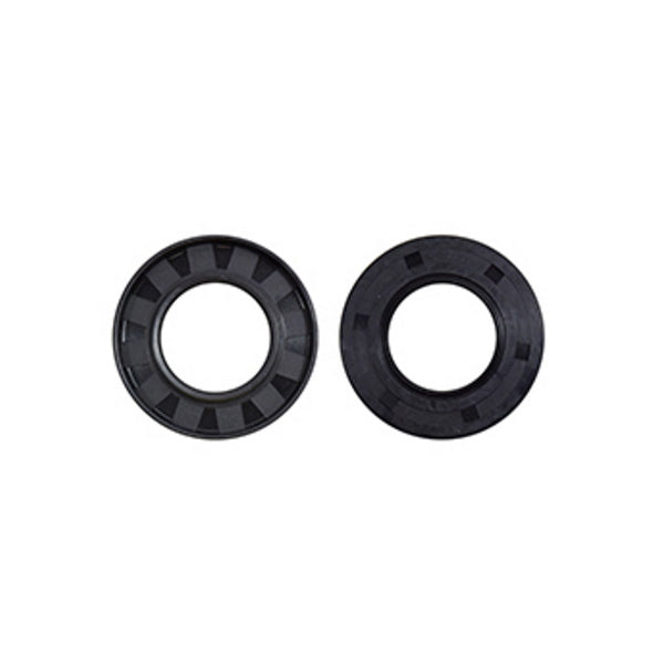 AP50 75-78 Drive Shaft Oil Seal 40 x 20 x 7