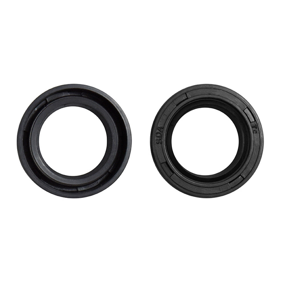 AP50 75-78 Crank Oil Seal LHS 30 x 20 x 7