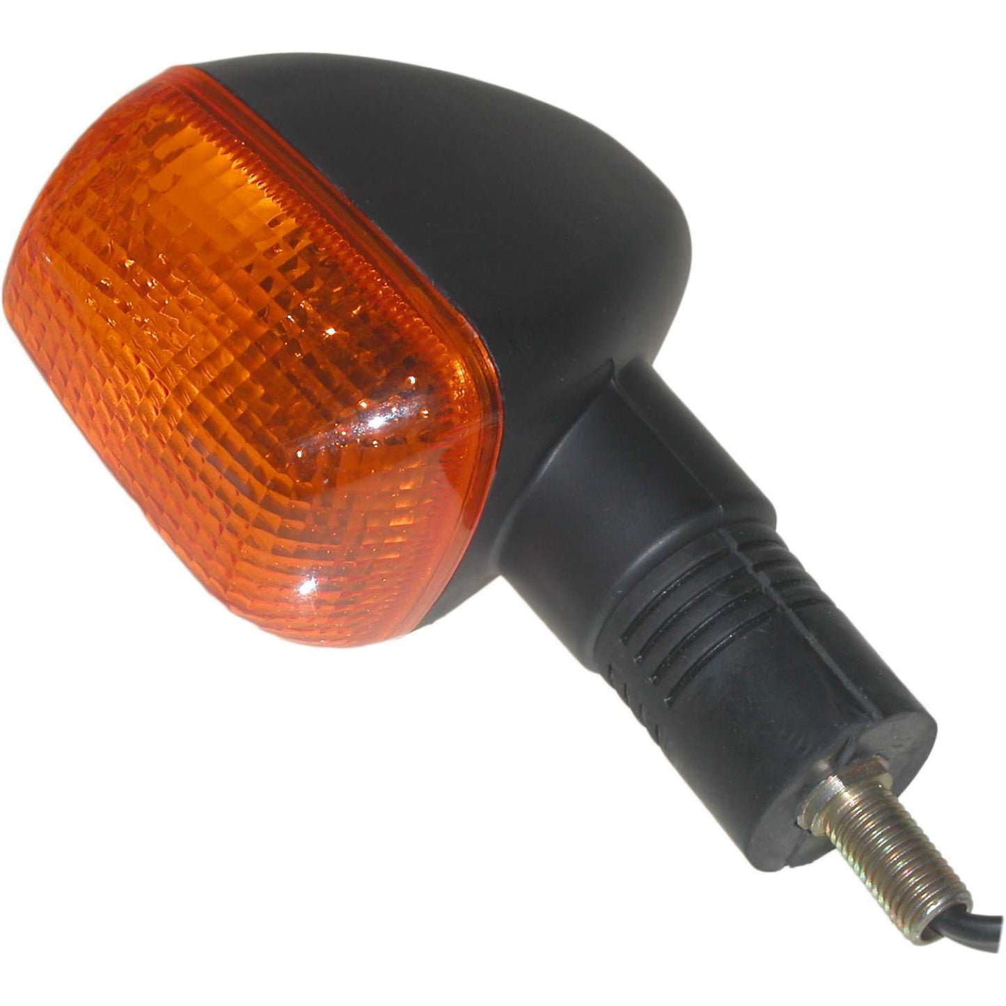 Suzuki Indicator Unit 347919