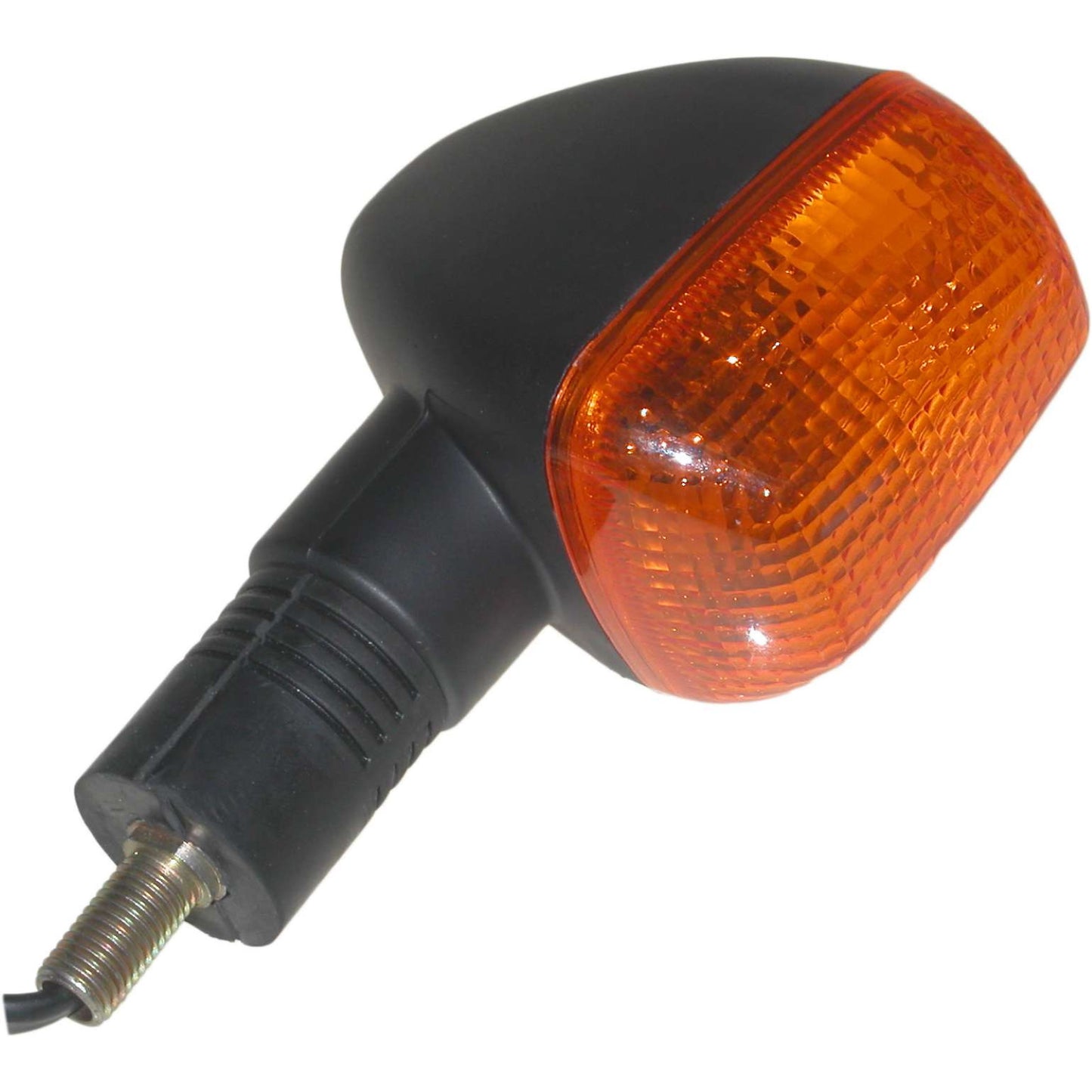 Suzuki Indicator Unit 347920