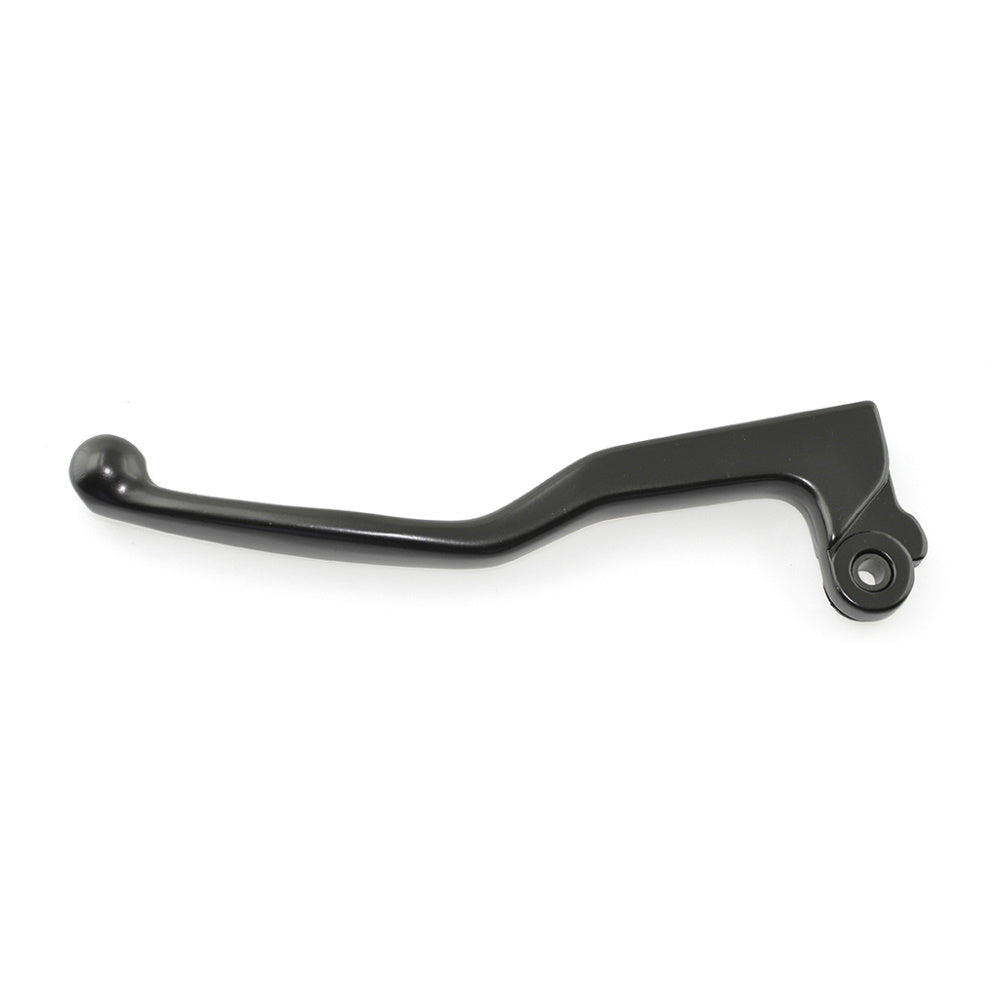 G650 2007 Only X-Challenge/Country/Moto Clutch Lever Black