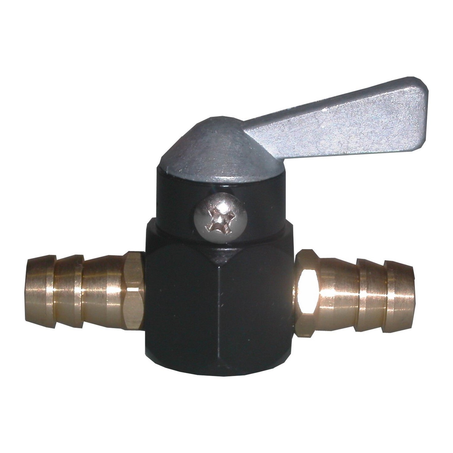 8mm Petrol Tap Fuel Cap