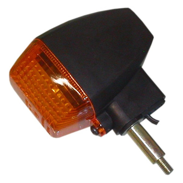 Kawasaki Indicator Unit 346326 ZR-7