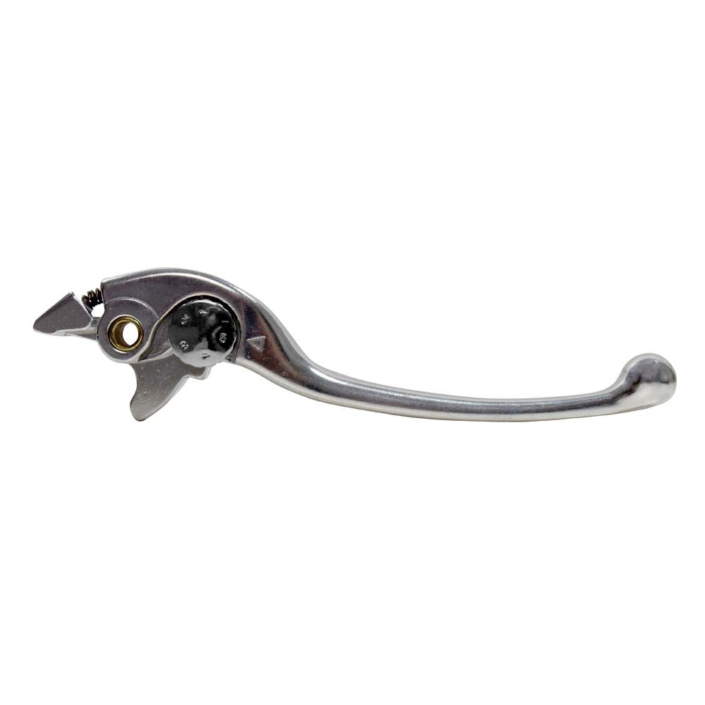 Suzuki Brake Lever Alloy 535410
