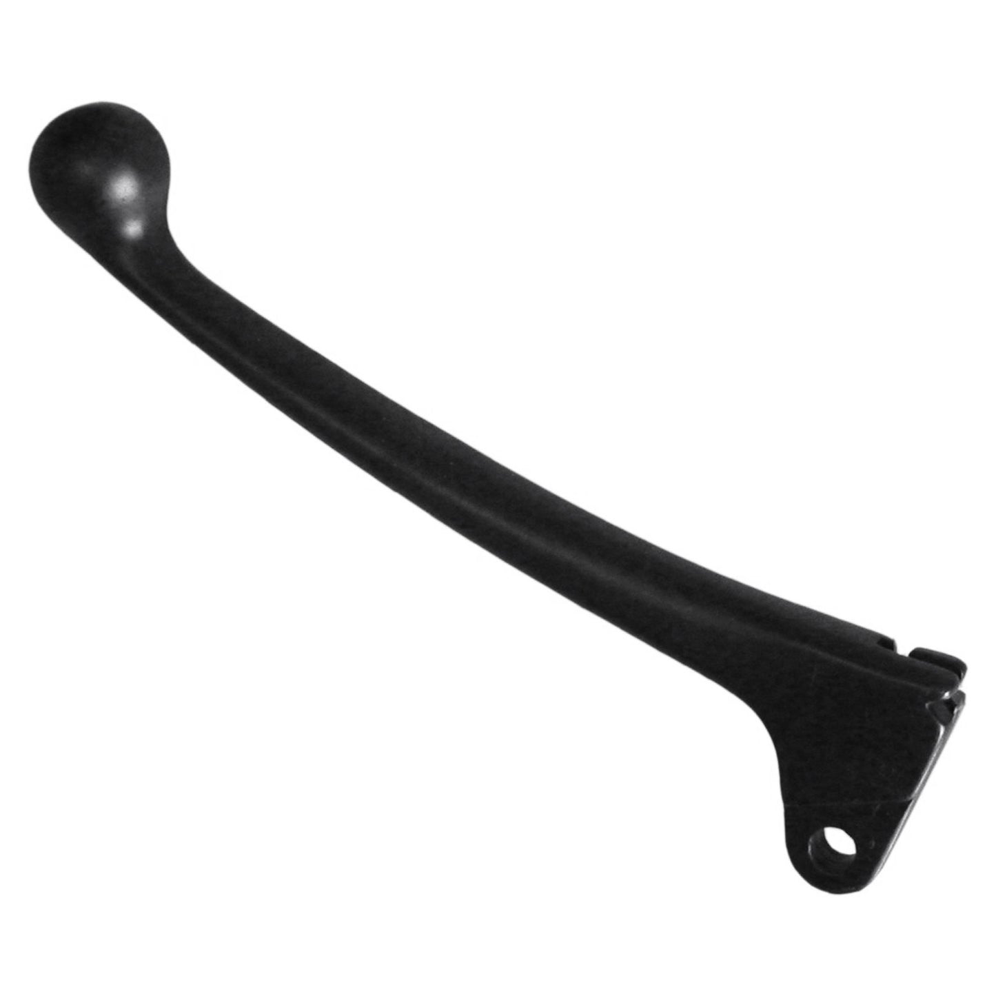 Honda Rear Brake Lever 532014