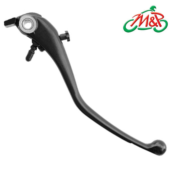 Ducati Brake Lever Black 73702